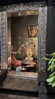 Vardhanti of H. H. Shrimad Anandashram Swamiji Sannidhi, Shirali (25th May 2023)